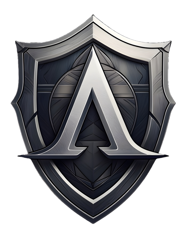 Alpha Shield Security, LLC. San Luis Obispo, CA
